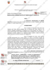 Vista preliminar de documento 519-2023-Modif-Comité-Implemnta-EJE-Especi-Laboral-NLPT