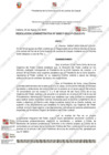 Vista preliminar de documento 517-2023