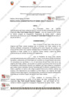 Vista preliminar de documento 521-2023