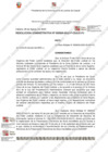 Vista preliminar de documento 524-2023- Confor-Comité-Implementación y Monitoreo-Presentación-Electrónica-Actos Inscribibles-SUNARP