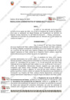 Vista preliminar de documento 523-2023