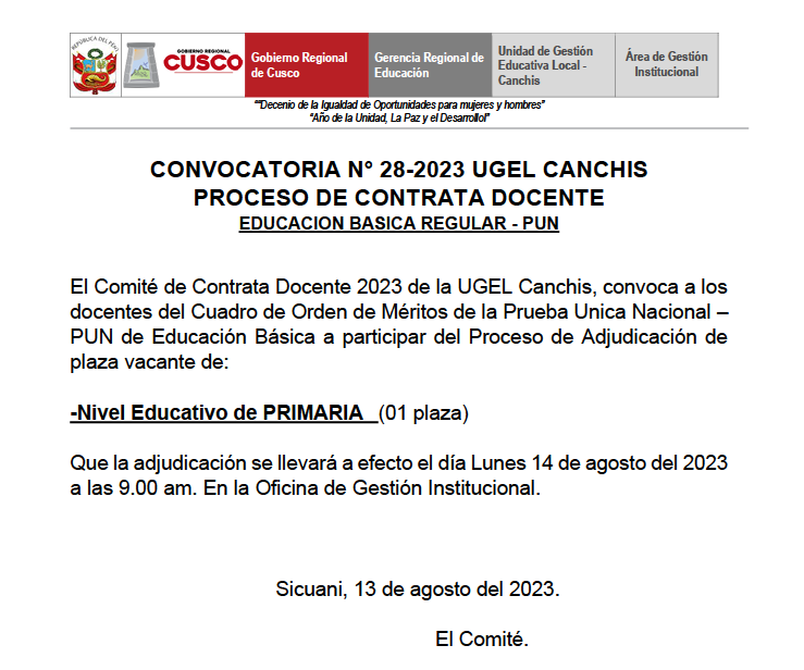 Captura de pantalla 2023-08-13 171945