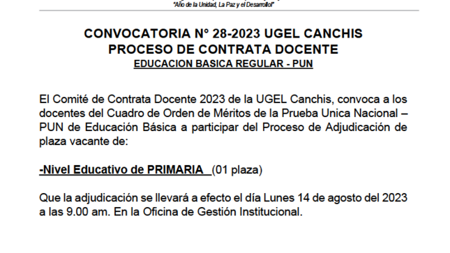 Captura de pantalla 2023-08-13 171945