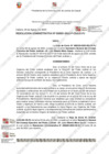 Vista preliminar de documento 531-2023