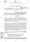 Vista preliminar de documento 530-2023