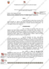 Vista preliminar de documento 527-2023-Cuadro-Definitivo-Antiguedad y Méritos- Jueces Superiores Titulares Especializados-Mixto y Paz Letrado (1)