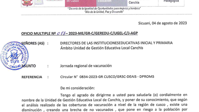 Captura de pantalla 2023-08-13 222113