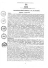 Vista preliminar de documento rgm1782021gmampmn