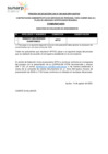 Vista preliminar de documento 03. RESULTADO EVAL. CONOCIMIENTOS - ABOGADO CERTIFICADOR REQUENA