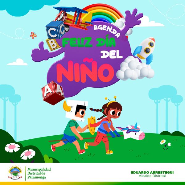 Imagen1