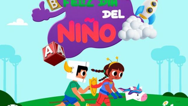 Imagen1