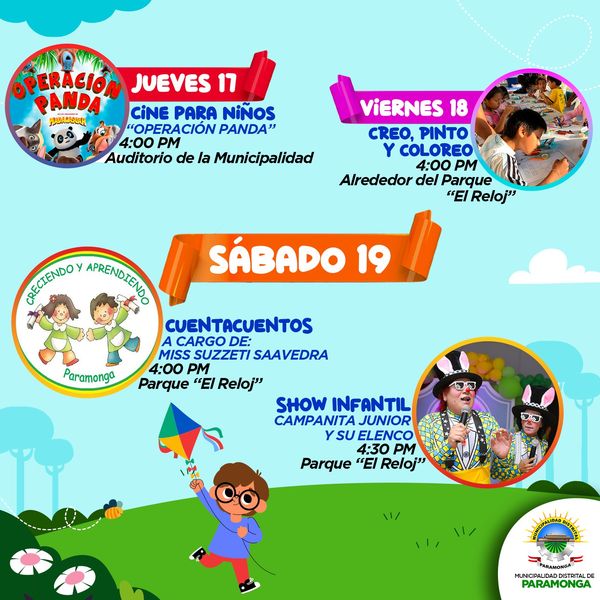 Imagen2