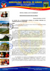 Vista preliminar de documento RESOLUCION DE ALCALDIA N.º 040-2023-MDK-A