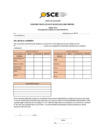 Vista preliminar de documento ANEXO 04
