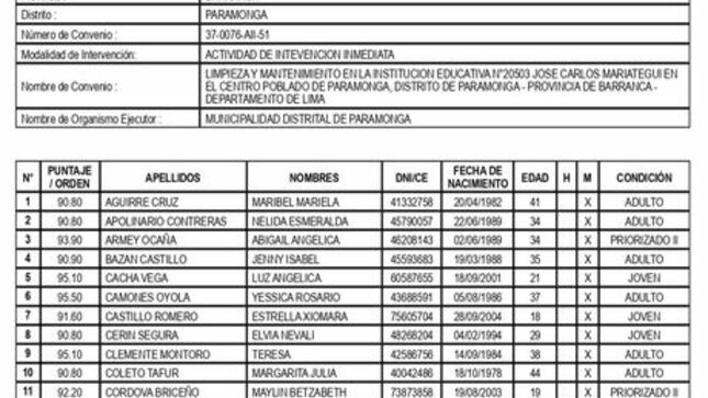 Imagen1