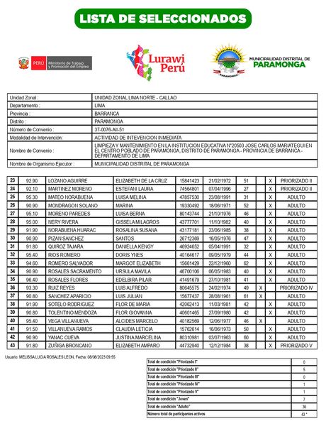 Imagen2