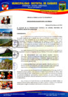 Vista preliminar de documento RESOLUCION DE ALCALDIA N.º 041-2023-MDK-A