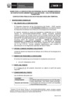 Vista preliminar de documento BASES CAS N°063-2023-OSCE