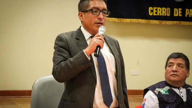 Fotografía 1