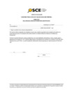 Vista preliminar de documento ANEXO 05