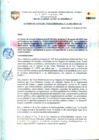 Vista preliminar de documento ACUERDO DE CONCEJO EXTRAORDIARIA Nº14-2023-MDAV-SG