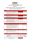 Vista preliminar de documento ANEXO 07