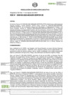 Vista preliminar de documento RDE N° D000180-2023-MIDAGRI-SERFOR-DE