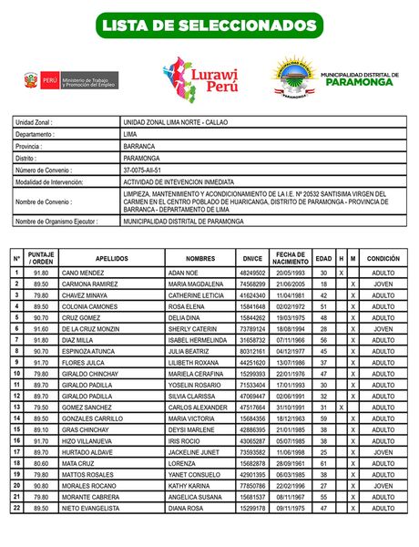 Imagen1