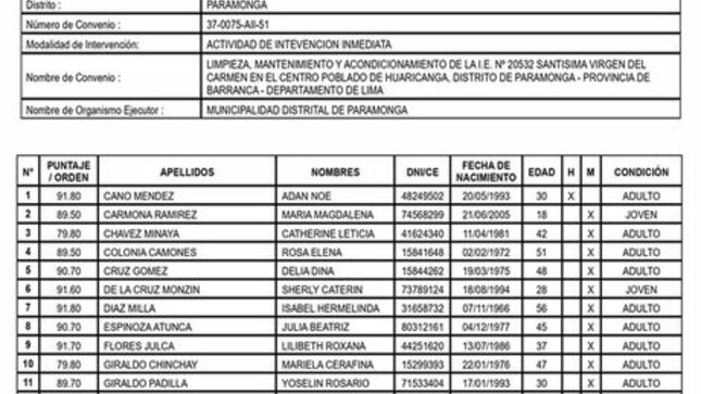 Imagen1