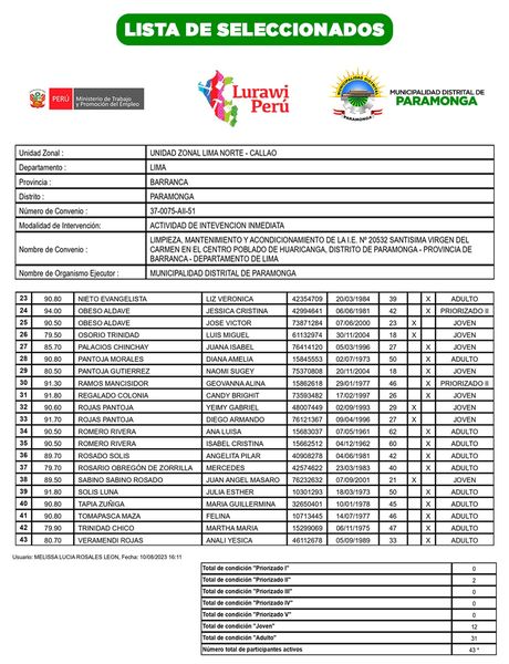 Imagen2