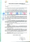 Vista preliminar de documento RESOLUCIÓN DE ACALDIA Nº335-2023-MDAV-ALC