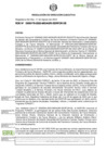 Vista preliminar de documento RDE N° D000179-2023-MIDAGRI-SERFOR-DE