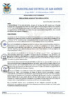 Vista preliminar de documento Resolucion de Alcaldia N° 0214-2023-ALC