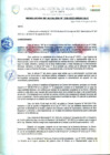Vista preliminar de documento RESOLUCIÓN DE ACALDIA Nº338-2023-MDAV-ALC
