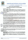 Vista preliminar de documento Resolucion de Alcaldia N° 0215-2023-ALC