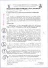 Vista preliminar de documento RG190-2023