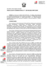 Vista preliminar de documento RVM 000185-2023-VMPCIC-MC