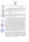 Vista preliminar de documento RES-671-2023-GR