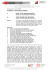 Vista preliminar de documento RVM 000185-2023-VMPCIC-MC - INFORME