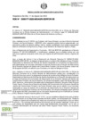 Vista preliminar de documento RDE-000177-2023-DE