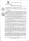 Vista preliminar de documento 120-2023-GM-MPC