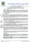 Vista preliminar de documento Resolucion de Alcaldia N° 0217-2023-ALC