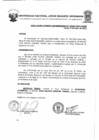Vista preliminar de documento ResolucionQJf9c