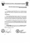 Vista preliminar de documento Resolucionl121a