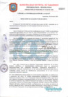 Vista preliminar de documento RA 2-2021
