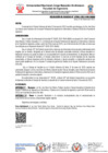Vista preliminar de documento ResoluciontSSZQ