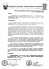 Vista preliminar de documento ResolucionASX7G