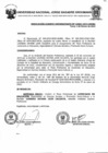 Vista preliminar de documento Resolucionvhr8Q