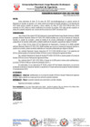 Vista preliminar de documento ResolucionfysD1