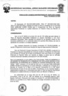 Vista preliminar de documento ResolucionNMDzh